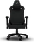 Corsair TC200 Gamingstuhl Vorschaubild