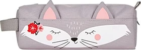 Herlitz Faulenzer Quattro kitty