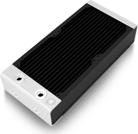 EK Water Blocks Quantum Line EK-Quantum Surface X X240M Black