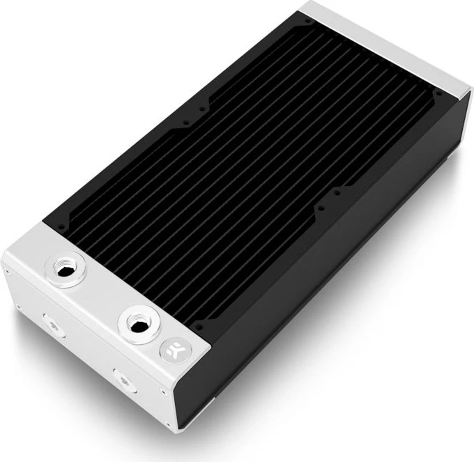 EK Water Blocks Quantum Line EK-Quantum Surface X