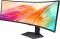 Samsung Viewfinity S9 S95UF, 49" Vorschaubild