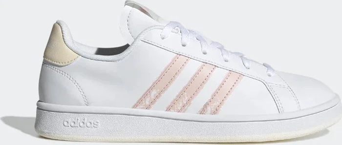 adidas Grand Court Base Beyond (Damen)