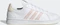 adidas Grand Court Base Beyond (Damen) Vorschaubild