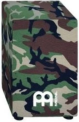 Meinl Headliner Designer Cajon Original Camo