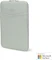 Dicota Sleeve Eco Slim für Microsoft Surface S, silber Vorschaubild