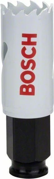 Bosch Professional Progressor for Wood and Metal Lochsäge, 24mm, 1 Stück