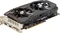 PowerColor Radeon RX 580 Vorschaubild