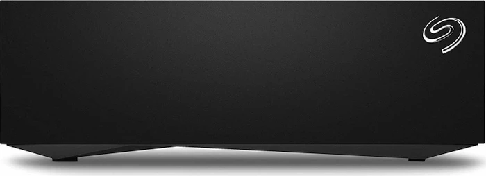 Seagate Desktop Drive, 8TB, USB 3.0 Micro-B