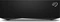Seagate Desktop Drive, 8TB, USB 3.0 Micro-B Vorschaubild