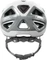 ABUS Urban-I 3.0 ACE Helm polar white Vorschaubild