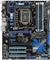 ASUS P7P55D (Intel 1156) Vorschaubild