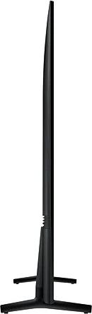 Samsung HG75BU800
