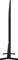 Samsung HG75BU800 Vorschaubild