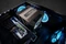 Corsair Air Series A500 Vorschaubild