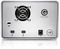 SanDisk Professional G-DOCK ev, 2TB, Thunderbolt 1 / Mini DisplayPort 1.1a Vorschaubild