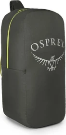 Osprey Airporter Small Rucksackhülle