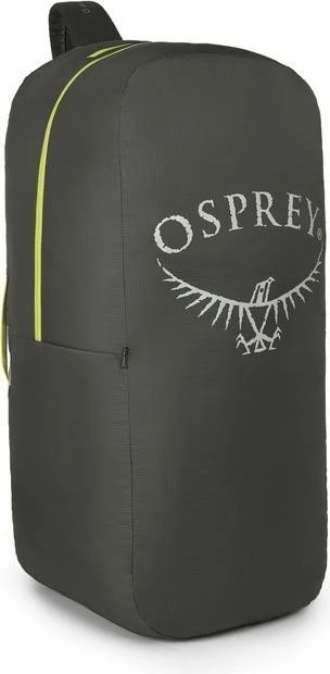 Osprey Airporter Small Rucksackhülle