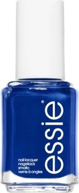 Essie Nagellack 92 aruba blue, 13.5ml