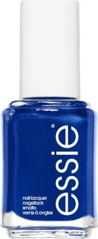 Essie Nagellack 92 aruba blue, 13.5ml