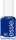 Essie Nagellack 92 aruba blue, 13.5ml