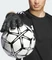adidas Predator Training Torwarthandschuhe schwarz Vorschaubild