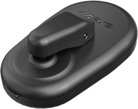 SRAM eTap AXS Wireless Blips Schalter