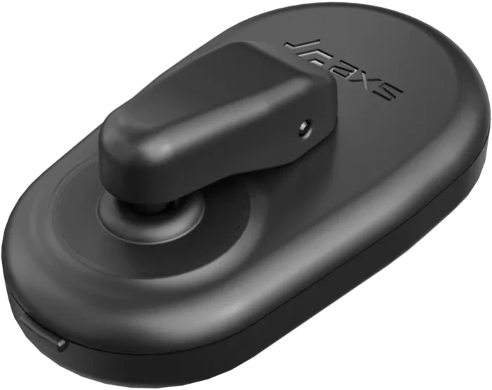 SRAM eTap AXS Wireless Blips Schalter