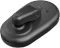 SRAM eTap AXS Wireless Blips Schalter Vorschaubild