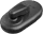 SRAM eTap AXS Wireless Blips Schalter (00.3018.301.000)