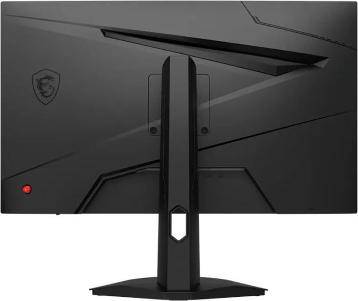 MSI G244PF E2, 23.8"