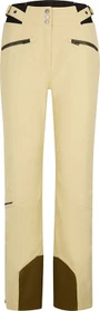 Ziener Tilla-Z Skihose lang sage leaf (Damen)