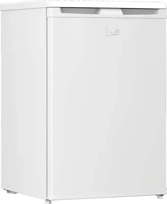Beko TSE1424N Tisch-Kühlschrank