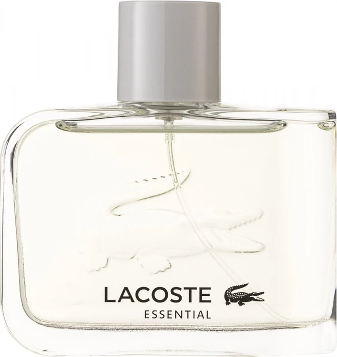 125ml
