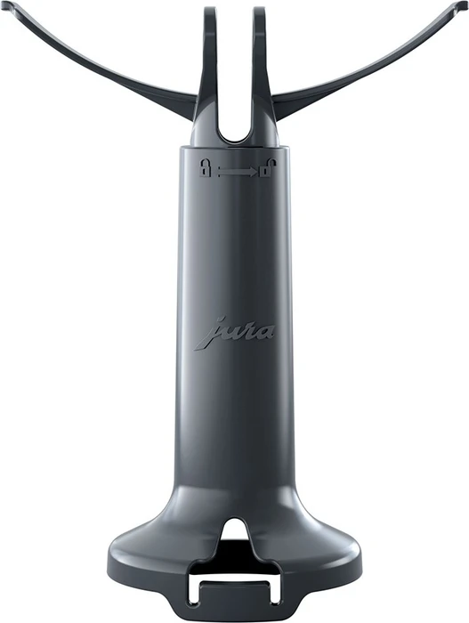 Jura Verlängerung Filterpatrone Claris Smart Mini