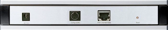 Lancom L-320agn