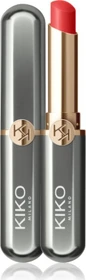 KIKO Milano Unlimited Stylo Lipstick 16 coral red, 1.5g
