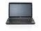Fujitsu Lifebook A544, Core i5-4200M, 8GB RAM, 500GB HDD, DE Vorschaubild