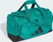 adidas Training Defender Duffelbag S Sporttasche equipment green/black Vorschaubild