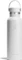 Hydro Flask Standard Mouth Flex Cap Isolierflasche 532ml Vorschaubild