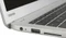 Toshiba Chromebook 2 CB30-B-104, silber, Celeron N2840, 4GB RAM, 16GB SSD, DE Vorschaubild