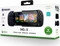 Nacon MG-X Holder (Xbox SX/Android) Vorschaubild