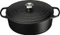 Le Creuset Signature Gusseisen Bräter oval 35cm Vorschaubild