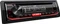 JVC KD-T702BT Vorschaubild