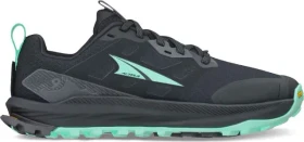 Altra Lone Peak 9+ teal/black (Damen)