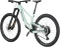 Scott Ransom 900 RC mistyade green Modell 2026 Vorschaubild