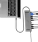Acer USB Type-C Dock, USB-C 3.0 [Stecker] Vorschaubild