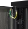APC NetShelter SV Serverschrank 48HE, 1060mm tief Vorschaubild