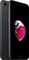 Apple iPhone 7 128GB mit Branding Vorschaubild