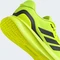 adidas Runfalcon 5 lucid lemon/core black (Herren) Vorschaubild