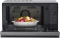 LG MJ3965ACS Mikrowelle mit Grill/Heißluft Vorschaubild